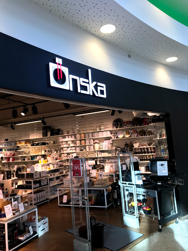 Önska Frölunda Torg - Thumbnail