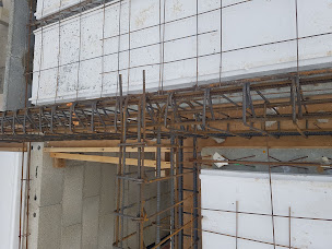 Photo n°11 de CLERMONT BATI34 à Clermont-l'Hérault (Entreprise de construction)