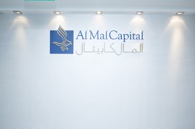 Photos of Al Mal Capital