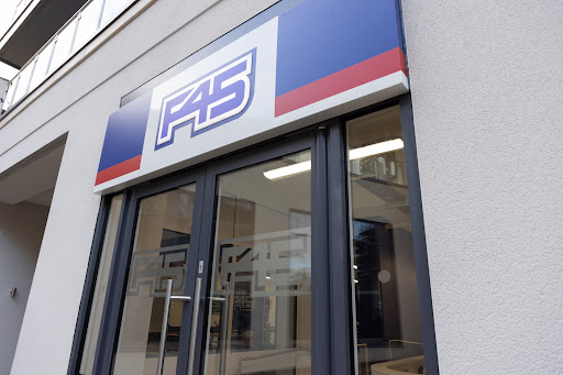 F45 Maidenhead - Thumbnail