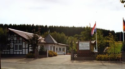 Photos of Campingpark Hochsauerland
