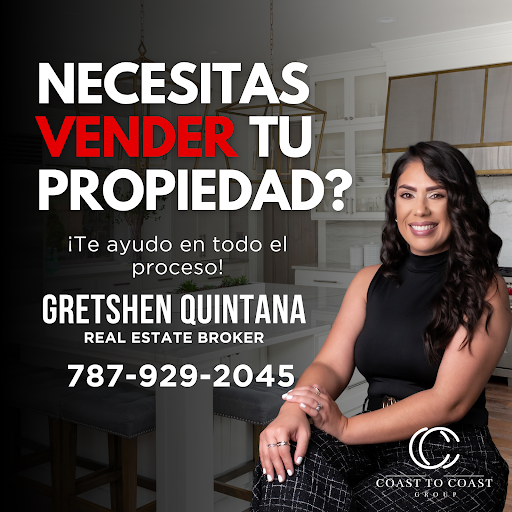 SWFL Real Estate | Gretshen Quintana, Realtor Gallery - United States