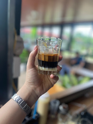 Coffee Nội Thất