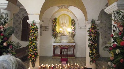 Photos of Templo de la Encarnaci&oacute;n, Popay&aacute;n
