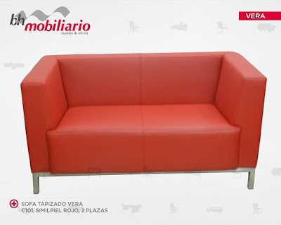 Photos of BH Mobiliario