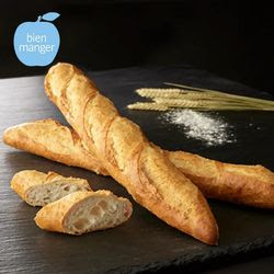 Photo n°36 de PAUL à Paris (Pâtisserie)