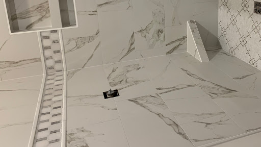 S&S Installers Tile Co.