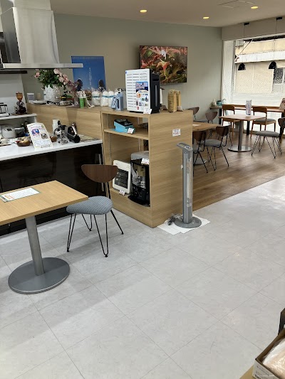 日立のお店 ㈱山内エレック