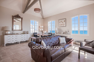 Photo n°15 de Maison Marina à Antibes (Appartement de vacances)