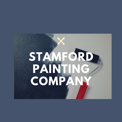 Stamford Painting Company
