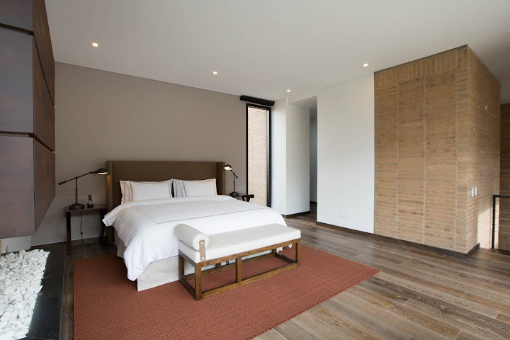 ATTIK Luxury Apts by null