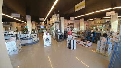 Photos of Ain Al-Arab Wholesale Center عين العرب - مركز الجمله