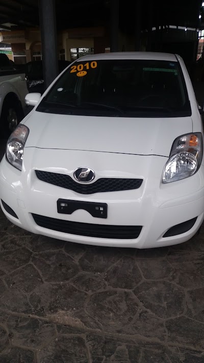 Photos of PEDRIBEL Motors