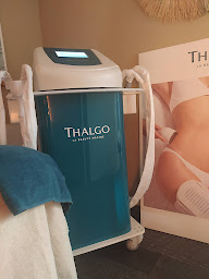 Photo n°19 de Juste pour soi à Lesparre-Médoc (Institut de beauté)