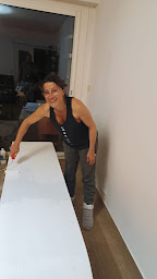 Photo n°8 de Reflex-sens karine Cherasse - Thérapeute énergétique REIKI - EMDR - Relations Toxiques - Estime de soi - à Cagnes sur mer à Cagnes-sur-Mer (Thérapeute Reiki)