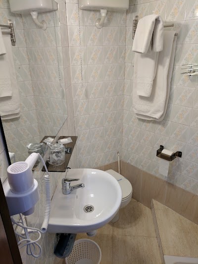 Photos of Hotel Boston