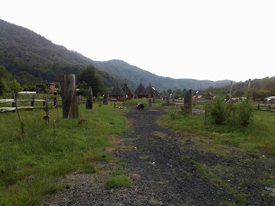 Photos of Plaza Villa El Bosque