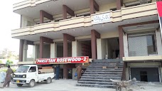 Pakistan Rosewood Furniture rawalpindi