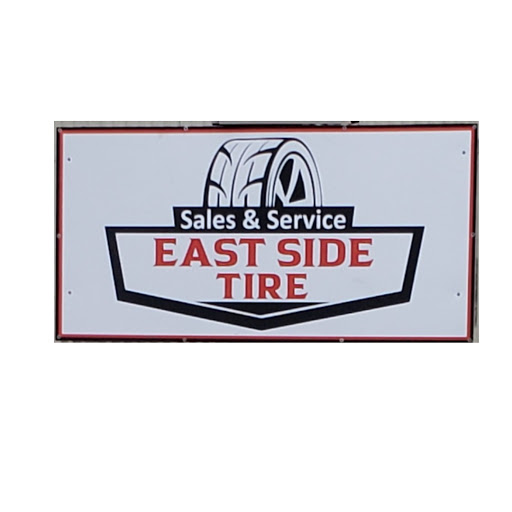 East Side Tire Gallery - United States