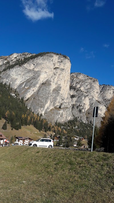 Photos of Dolomiti Sportclinic