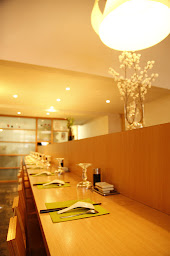 Photo n°20 de Sushido à Lyon (Restaurant de sushis)