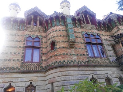 Photos of Zabala