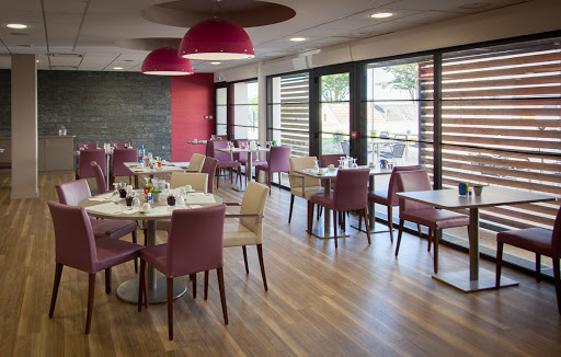 Photo de Résidence seniors Espace et Vie Guidel à Cléguer (56620)