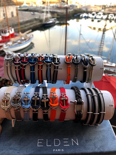Stella Bijoux - Honfleur - Thumbnail