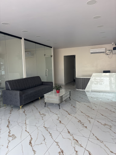 Gallery image 8