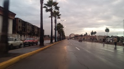 Photos of Cine.othmania
