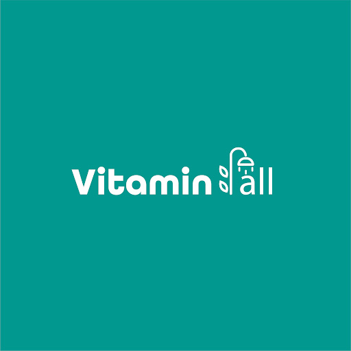 vitaminfall - Visual