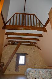 Photo n°17 de Camping Ferme de la Brauge à Tursac (Terrain de camping)