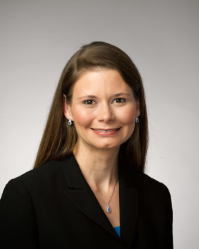 Cherra F. Pumphrey, MD