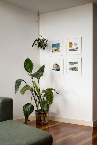 Studio Kaiser portfolio