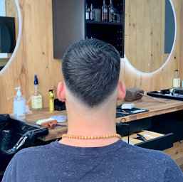 Photo n°25 de La beauté de l'homme à Marseille (Institut de soins du visage)