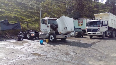 Photos of PARQUE PANACA