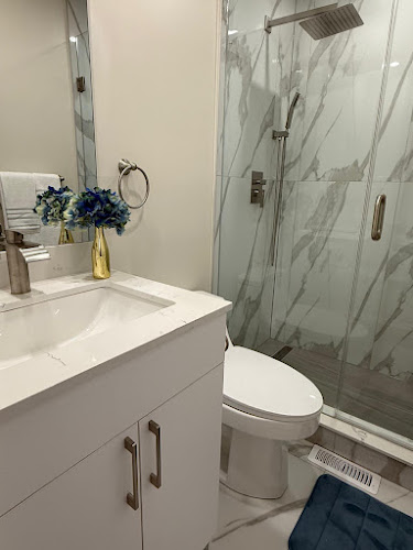 Kitchen Remodel & Renovation - A & B Original Design & Build work photo 1