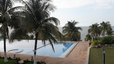 Photos of Sports Club Nautico and Campeche