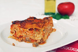 Photo n°7 de La Ferme d'Enjacquet - La Famille Bécoye à Saint-Médard (Charcuterie)