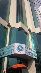 Los Delfines Casino 2