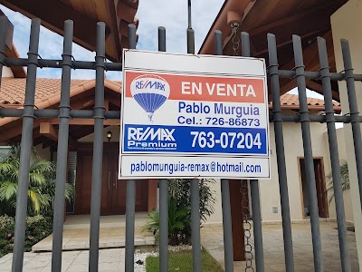 Photos of Pueblo Viejo Pub Restaurant