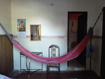 photo of Residencial Santa Cruz