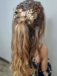 Photo n°5 de Coiffure Rehm à Saverne (Barbier)