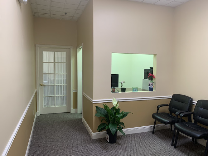 Maximum Sustained Performance clinic