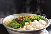 とりとり亭 豊明店