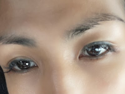 eyelash salon vita
