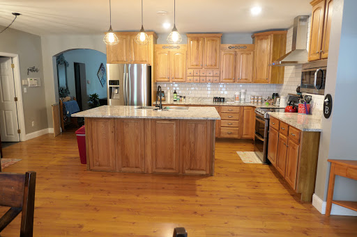 Heern Properties - Visual