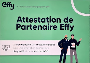 Photo n°12 de Sk Energie à Paris (Service de réparation de réfrigérateurs)