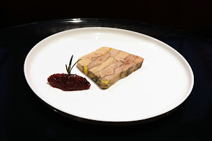 Photo n°16 de Florida à Paris (Restaurant)