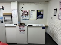 スマホスピタル 天王寺店